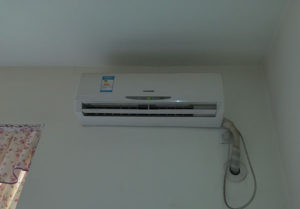 普安空调维修电话是多少