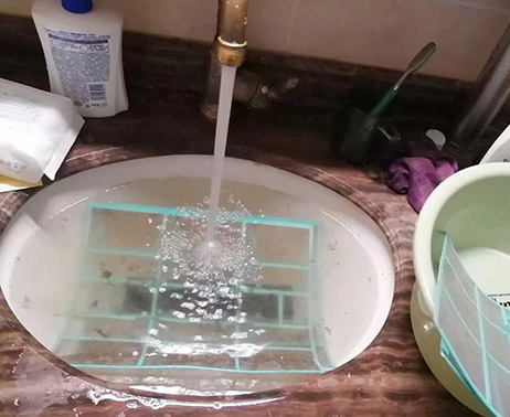 普安空调维修售后服务中心电话