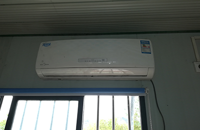 普安空调维修在哪里找