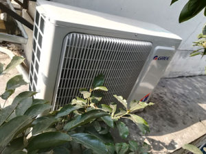 普安空调维修售后服务