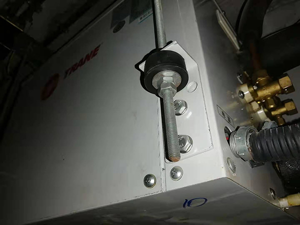 普安空调维修售后服务中心