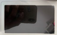 普安空调售后维修服务中心电话是多少