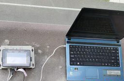 普安中央空调维修电话是多少