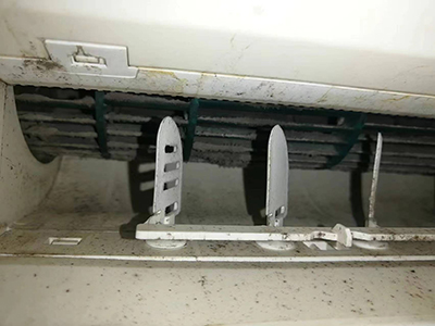 普安空调维修售后服务中心电话是多少