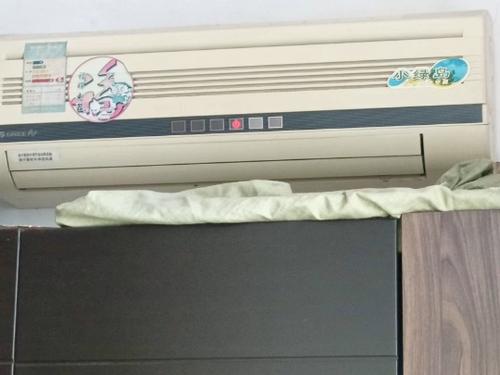 普安空调维修售后服务中心