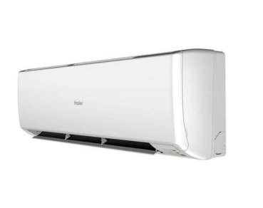 普安维修空调制冷效果差电话在哪里找