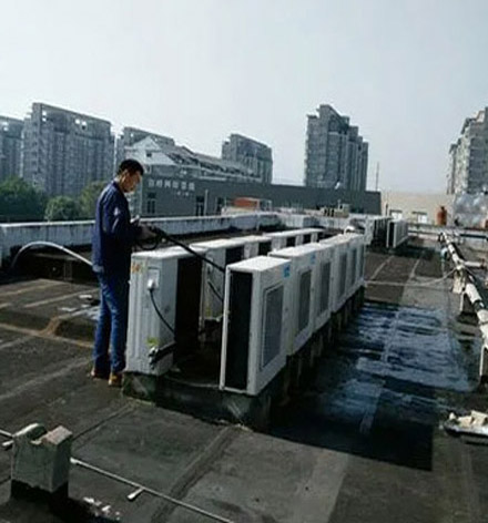 普安 空调拆装 普安本地 空调拆装公司