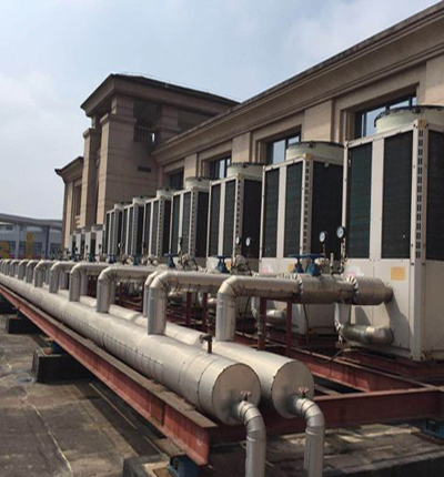 普安多联机维修 普安中央空调维修