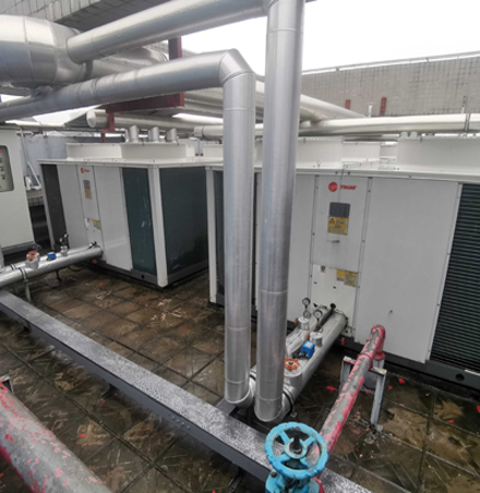 普安附近中央空调维修 普安上门中央空调维修