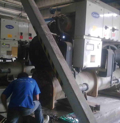 普安冰箱维修 普安制冷设备维修