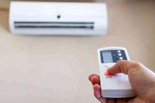 普安空调维修电话在哪里找