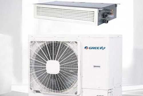 普安维修空调电话在哪里找